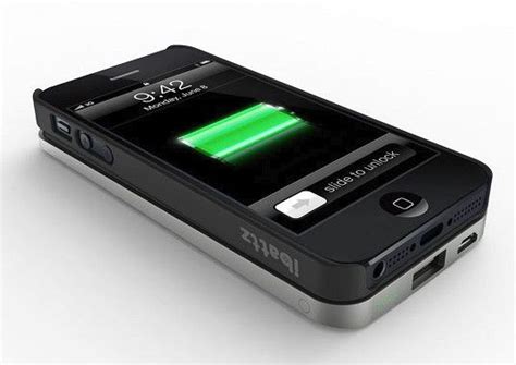 best iphone 5 battery case drop tests|best phone case for iphone.